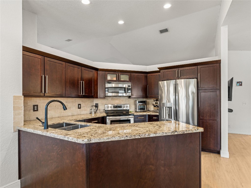 Orchid Island 149-24 B - Residential