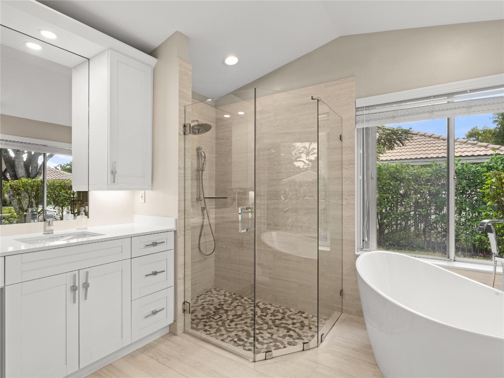 Orchid Island 149-24 B - Residential