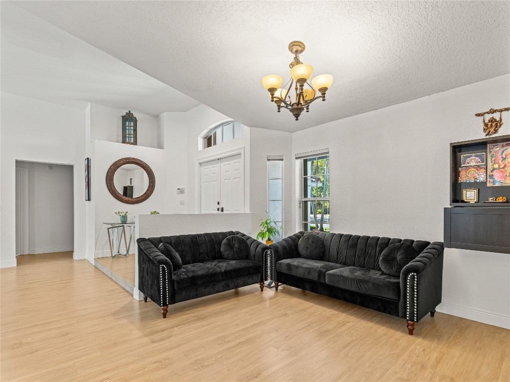 Orchid Island 149-24 B - Residential