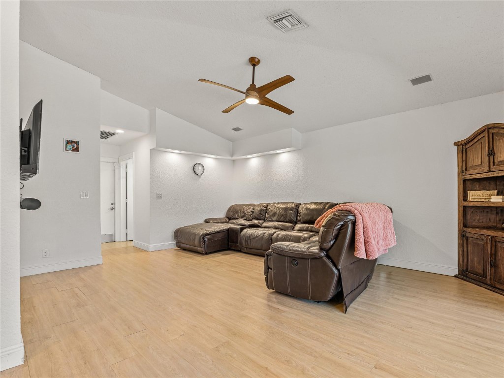 Orchid Island 149-24 B - Residential