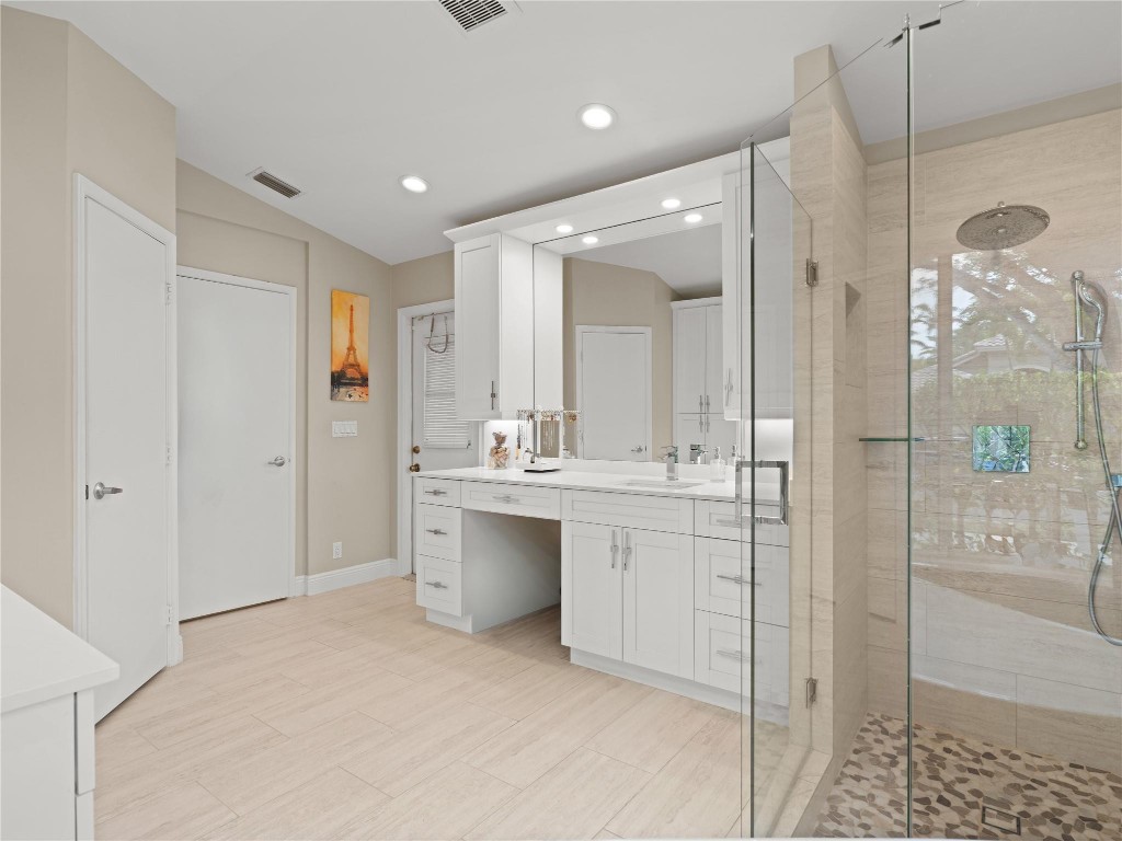 Orchid Island 149-24 B - Residential