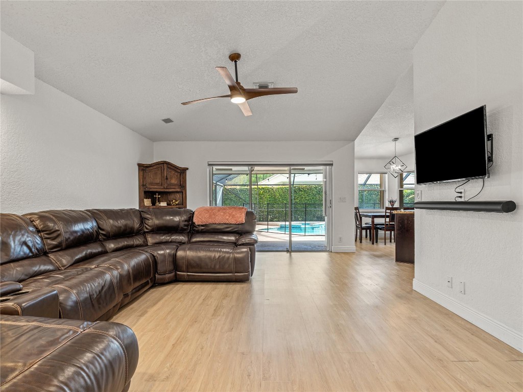 Orchid Island 149-24 B - Residential