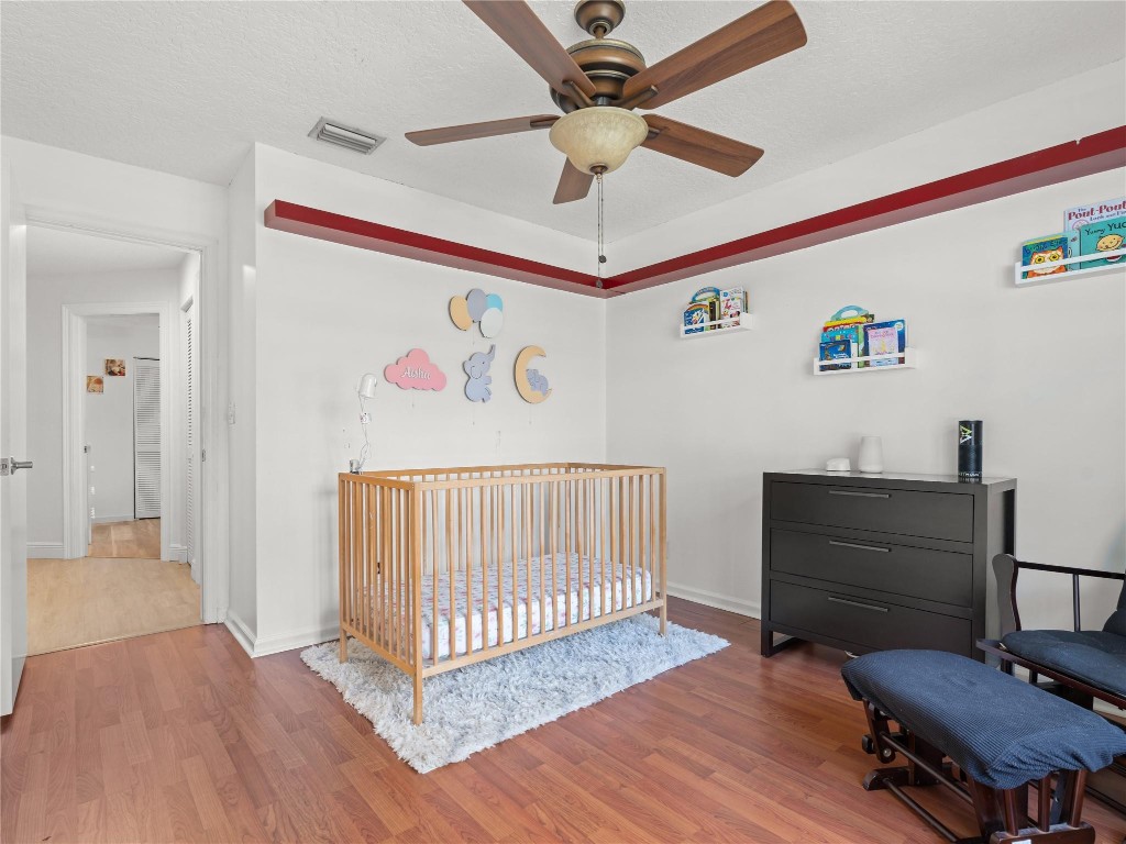 Orchid Island 149-24 B - Residential