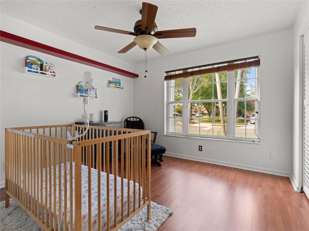 Orchid Island 149-24 B - Residential