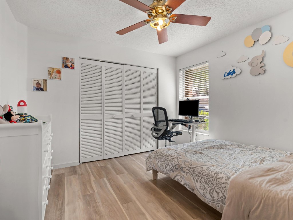 Orchid Island 149-24 B - Residential