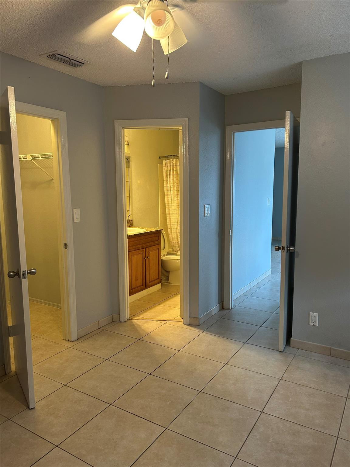 Sundance at Davie - Residential