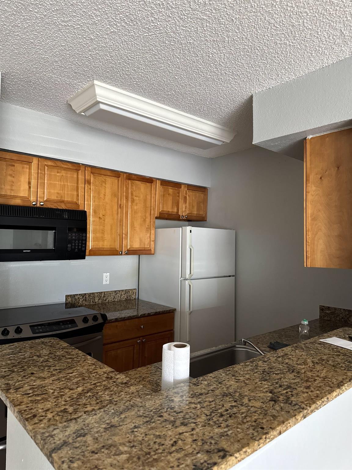 Sundance at Davie - Residential