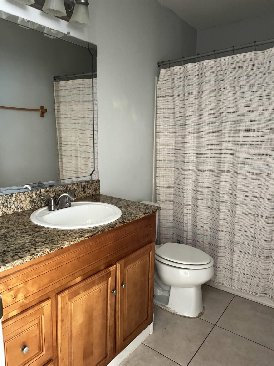 Sundance at Davie - Residential