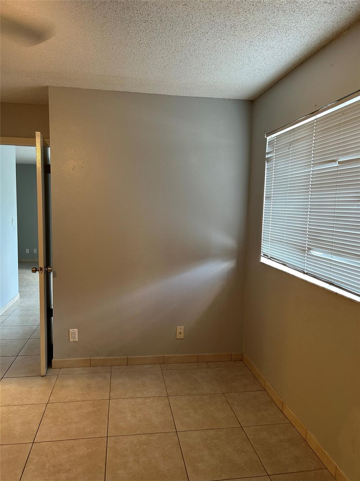 Sundance at Davie - Residential