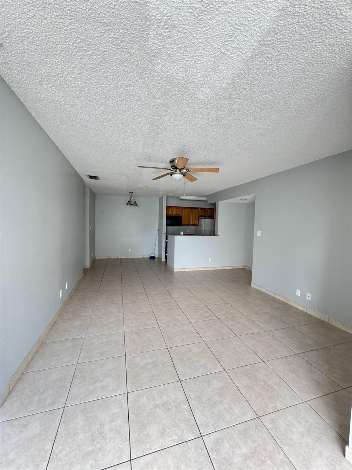 Sundance at Davie - Residential