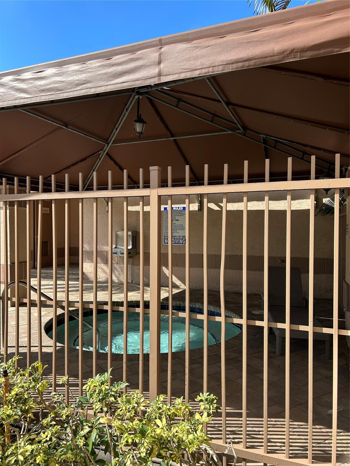 Sundance at Davie - Residential