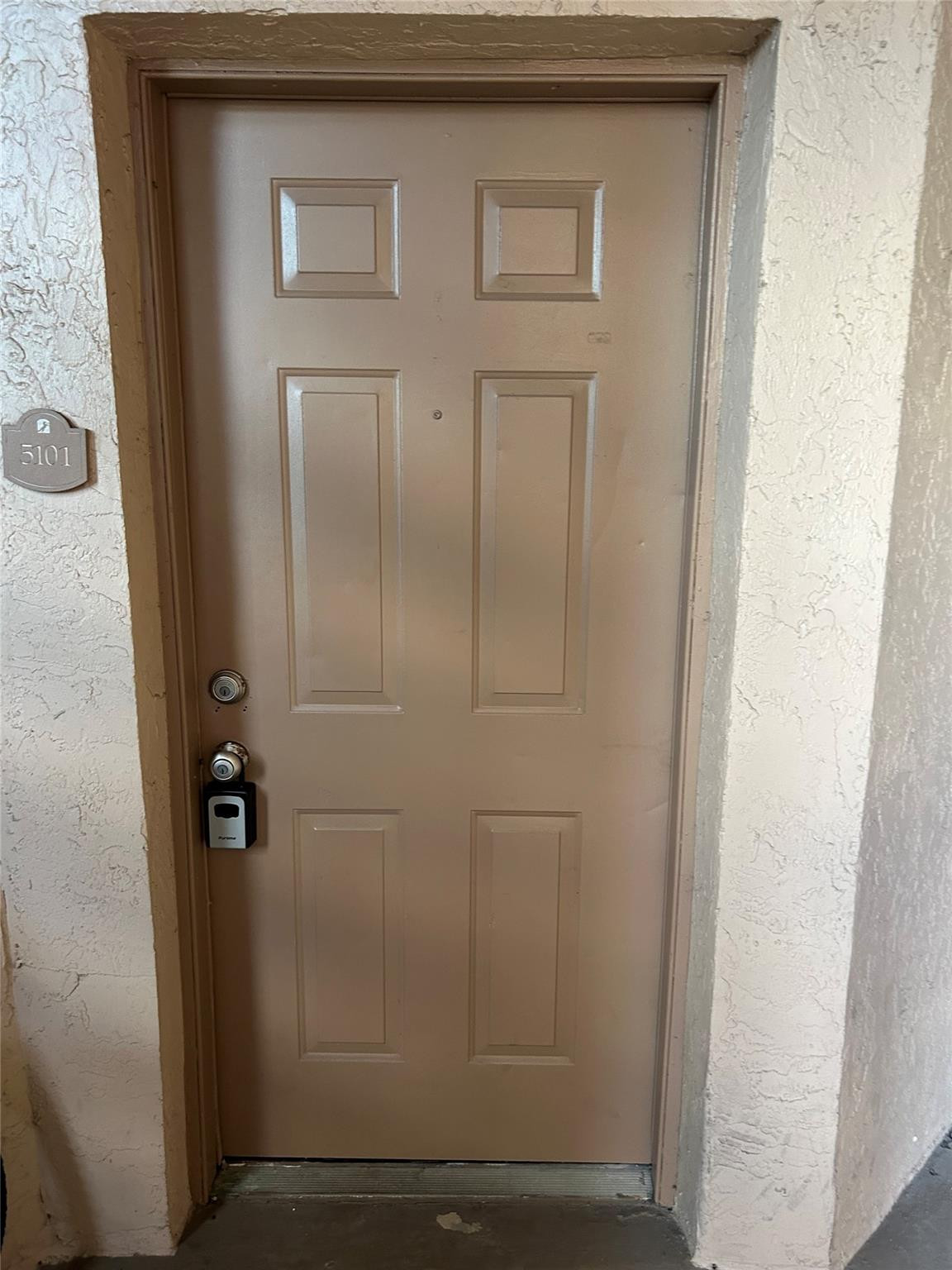 Sundance at Davie - Residential