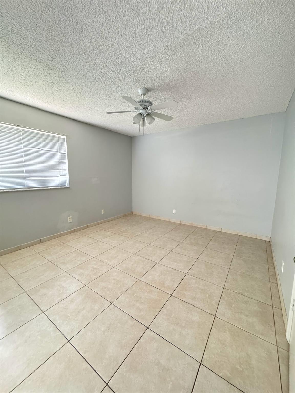Sundance at Davie - Residential