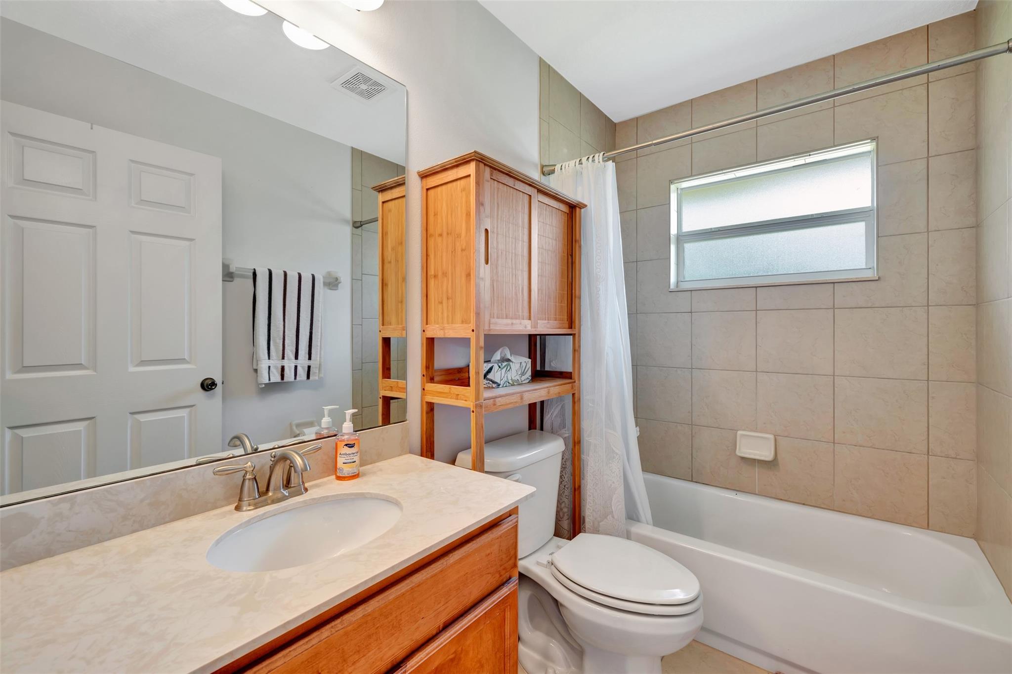 South Port St Lucie - Residential