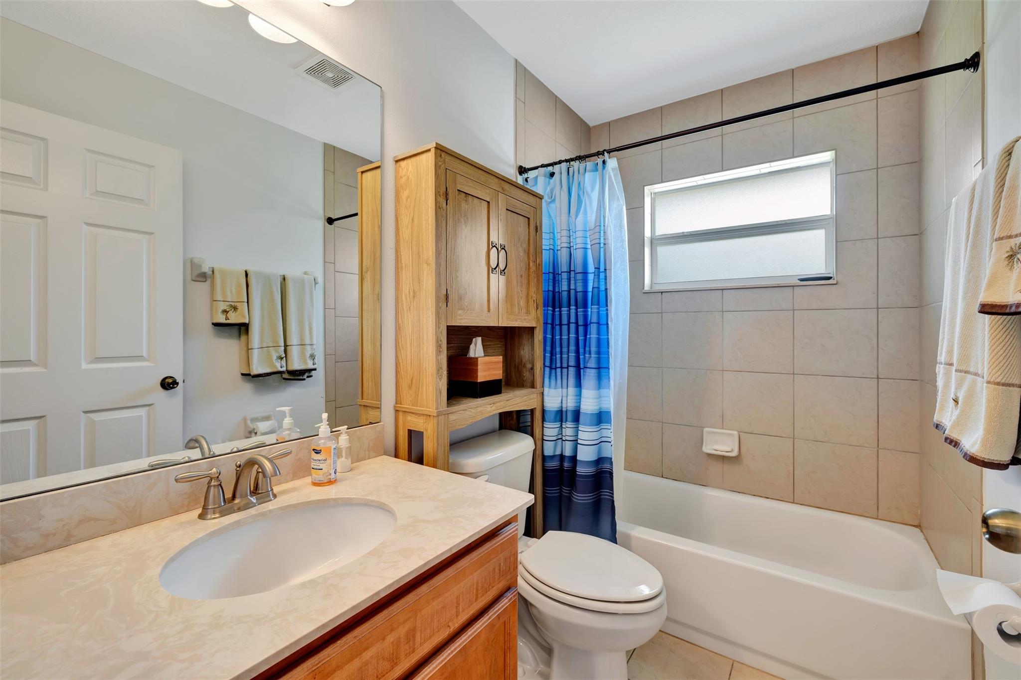 South Port St Lucie - Residential