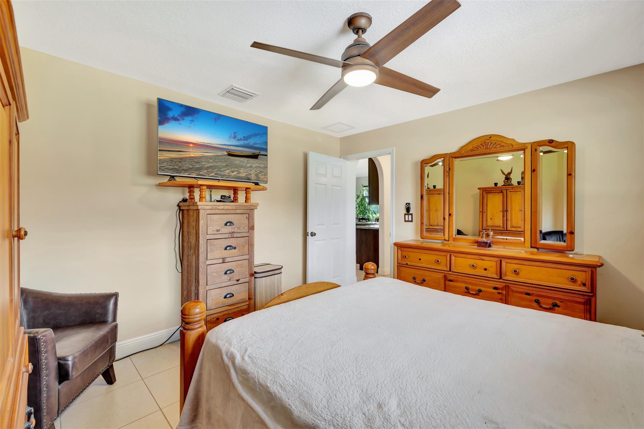 South Port St Lucie - Residential