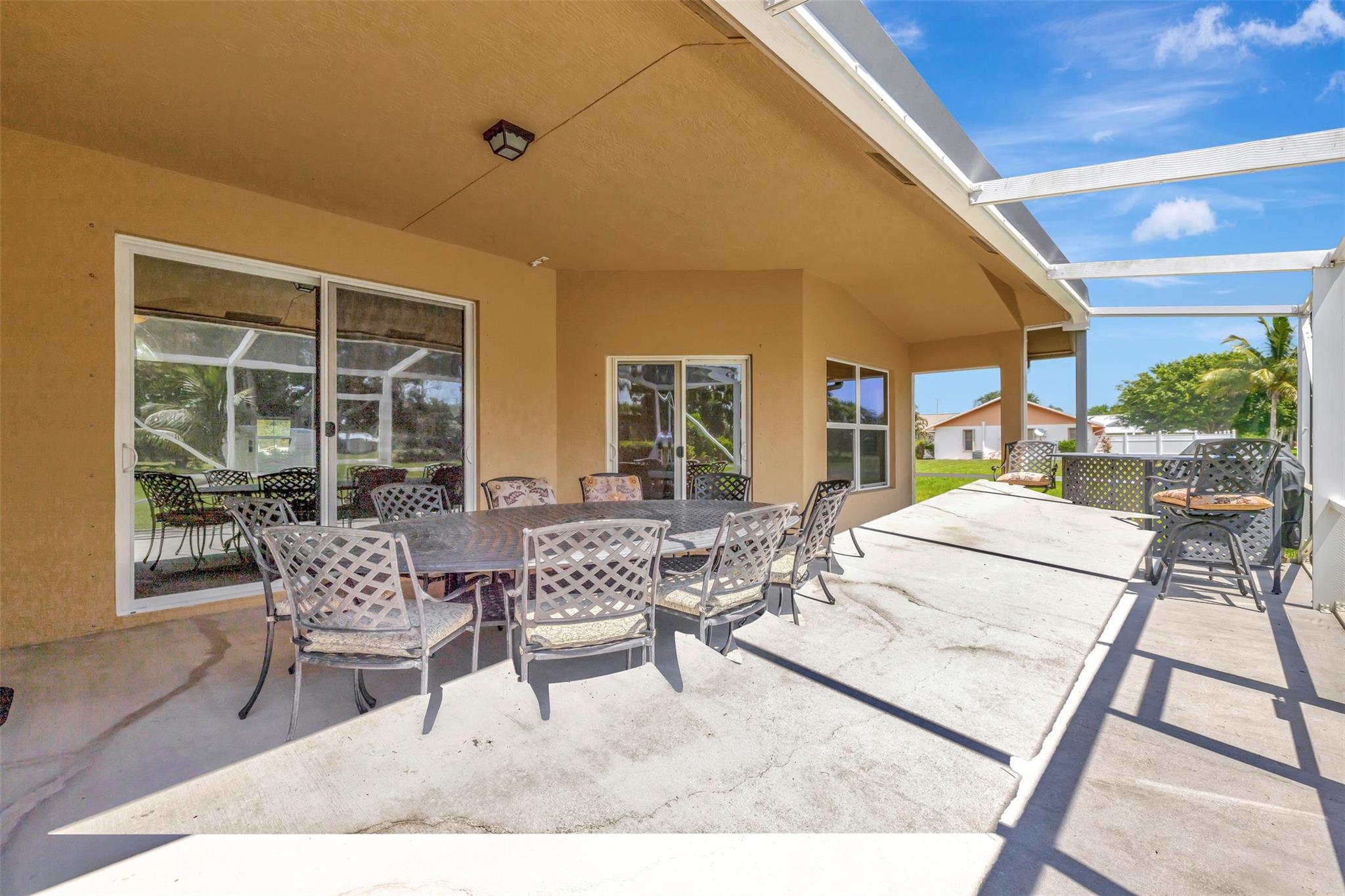South Port St Lucie - Residential