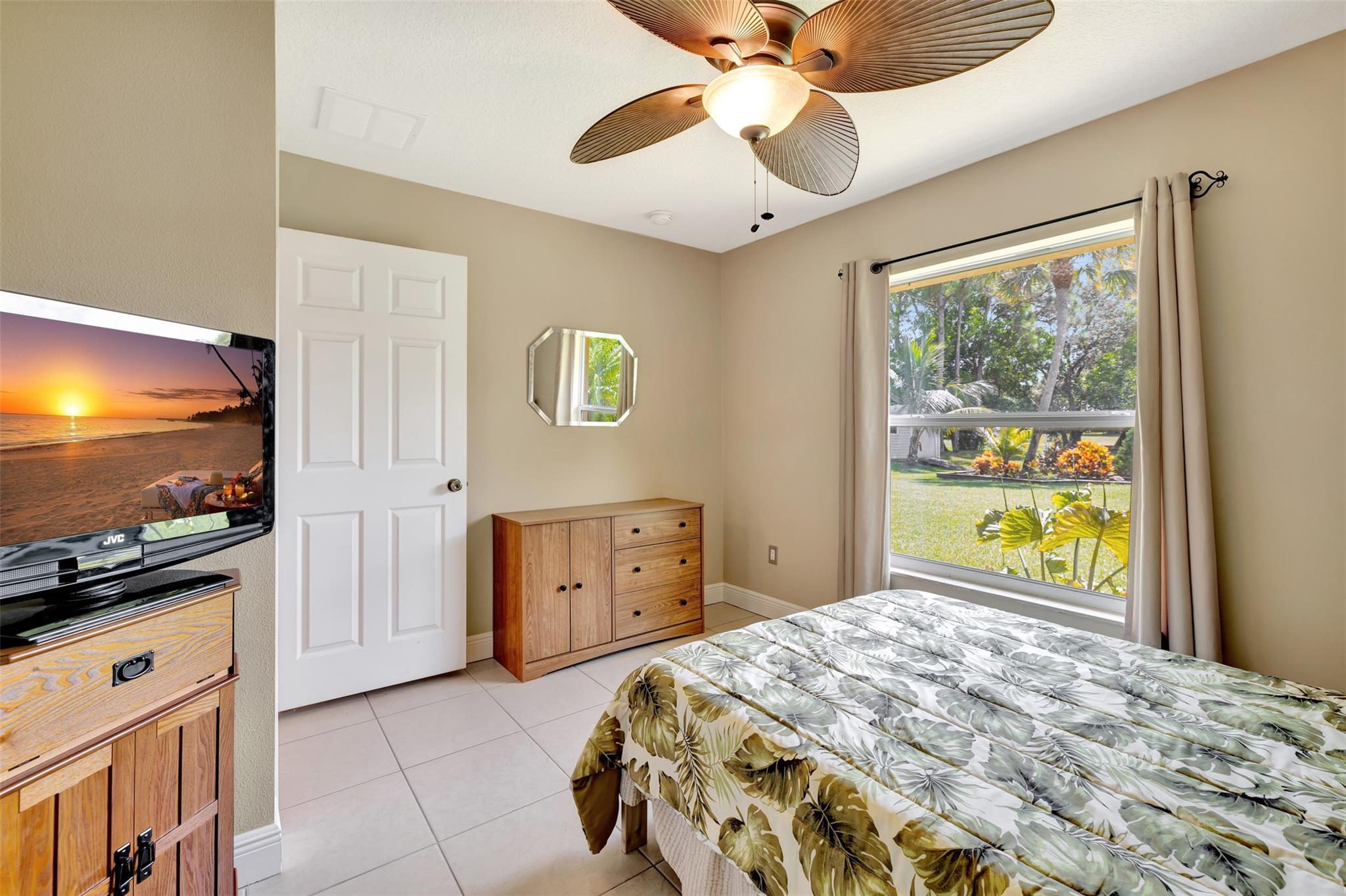 South Port St Lucie - Residential