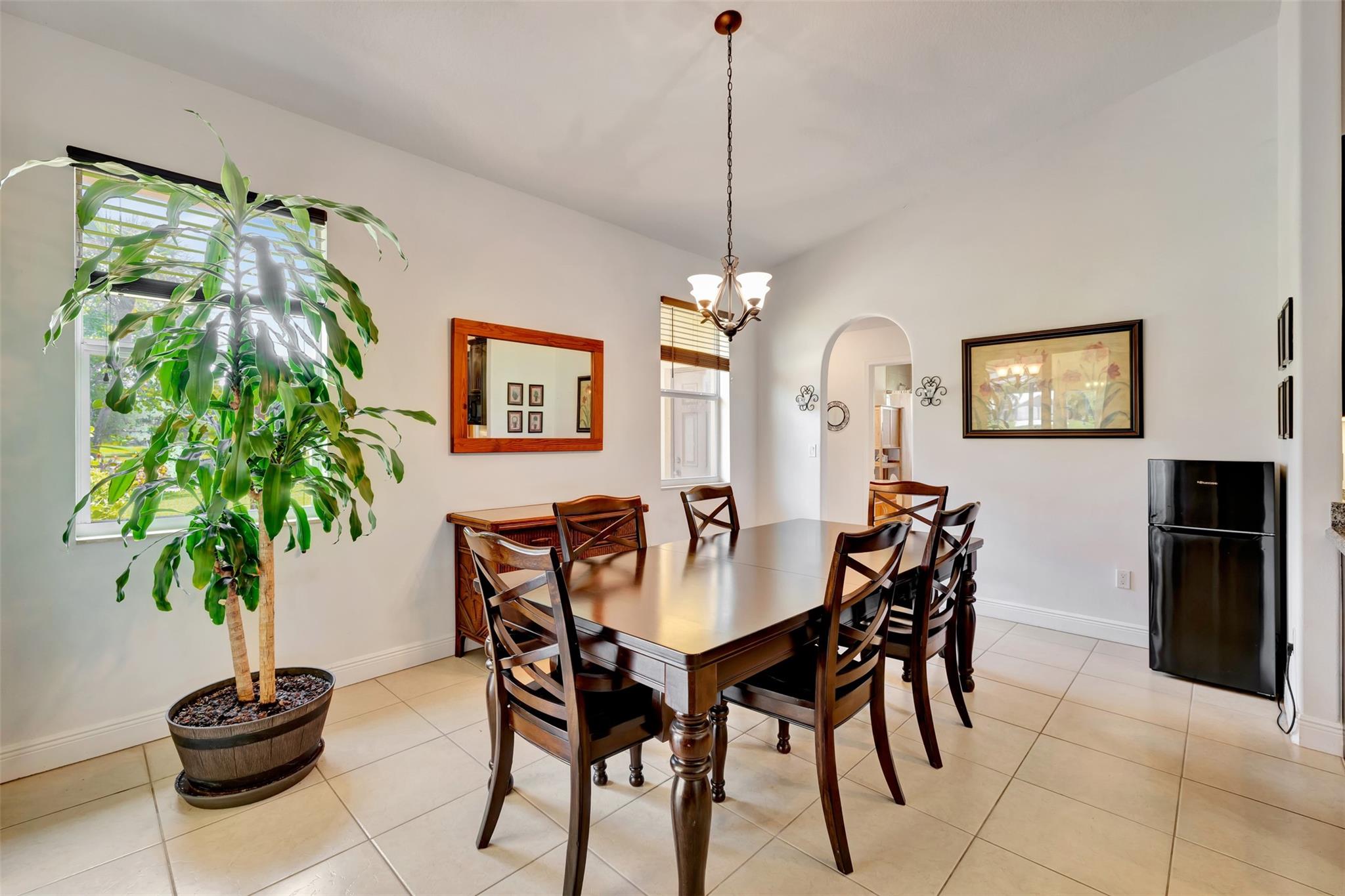 South Port St Lucie - Residential