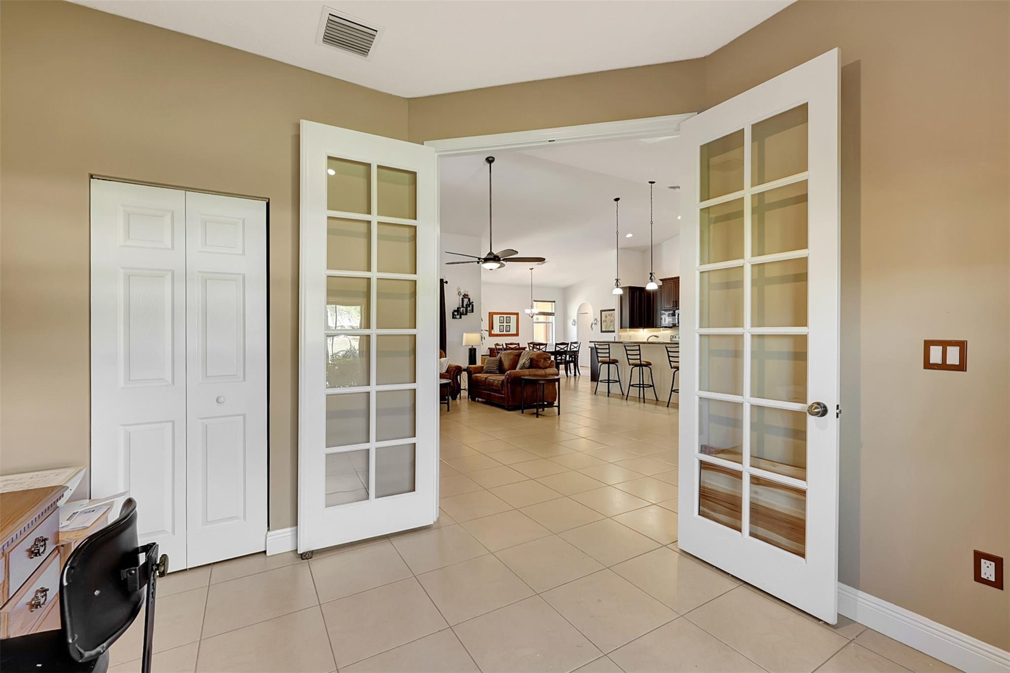 South Port St Lucie - Residential