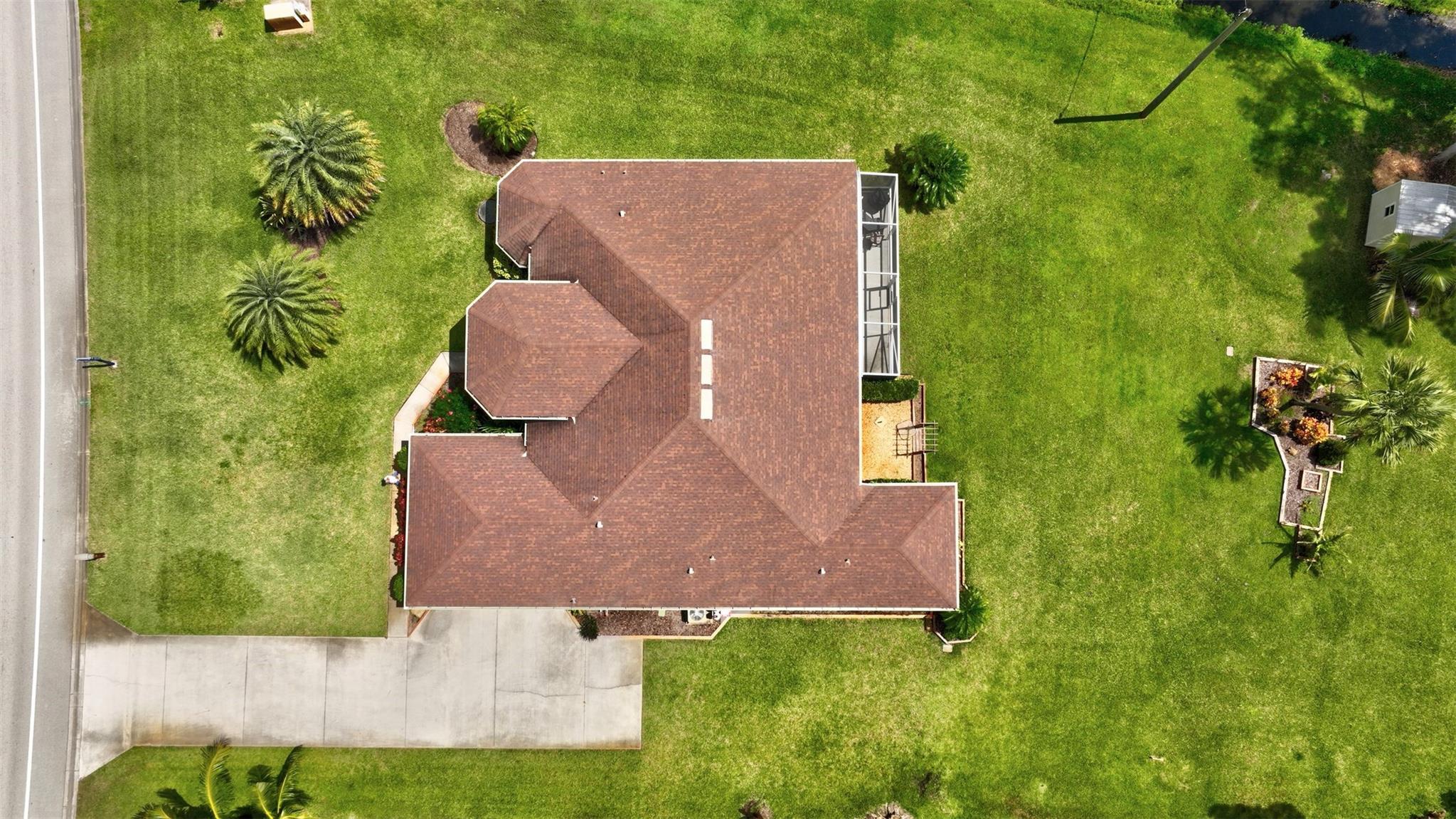 South Port St Lucie - Residential