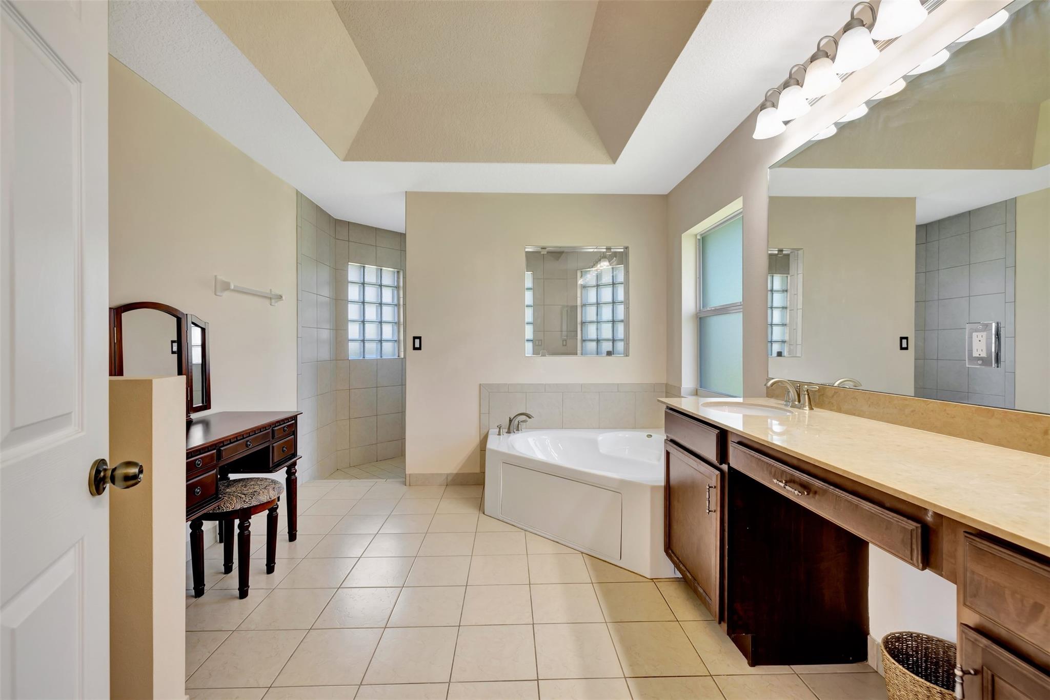 South Port St Lucie - Residential