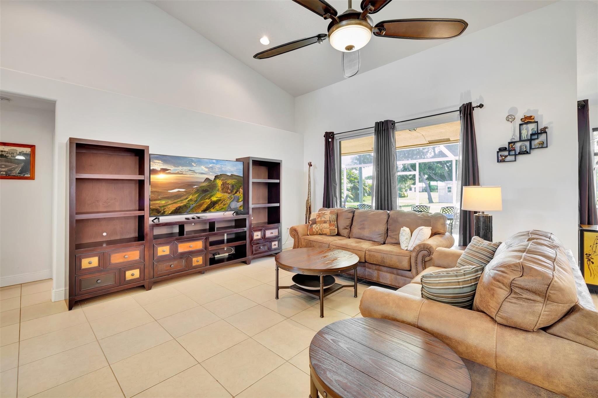 South Port St Lucie - Residential