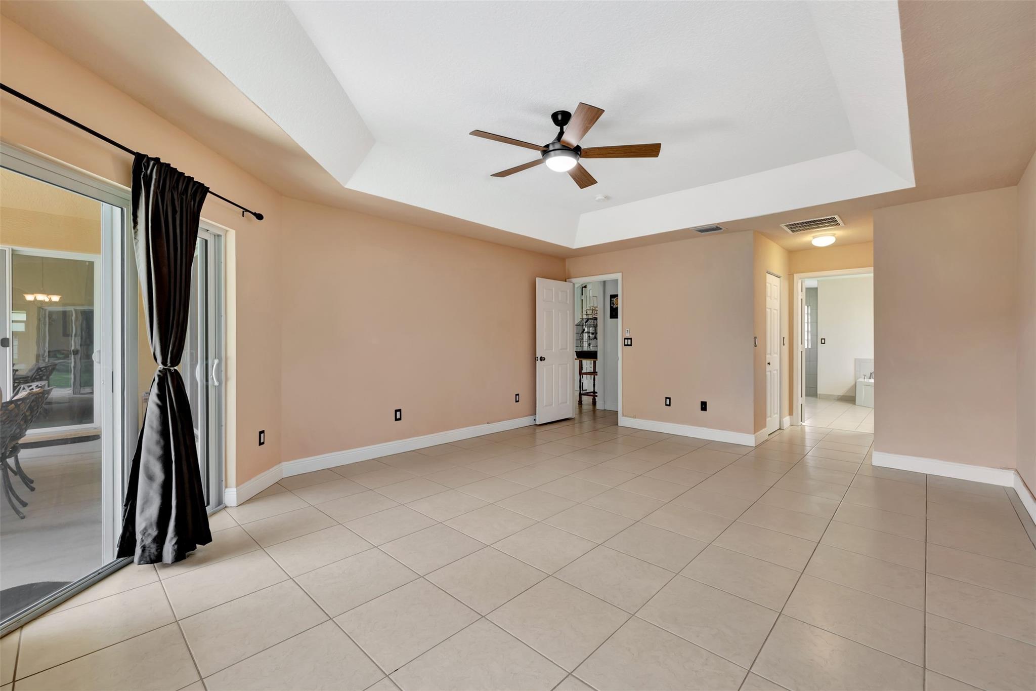 South Port St Lucie - Residential