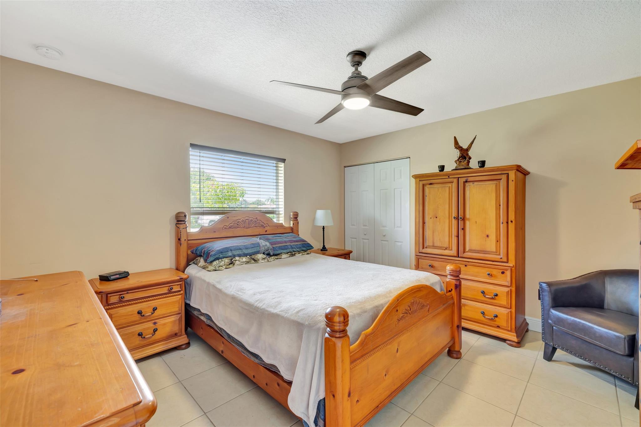 South Port St Lucie - Residential