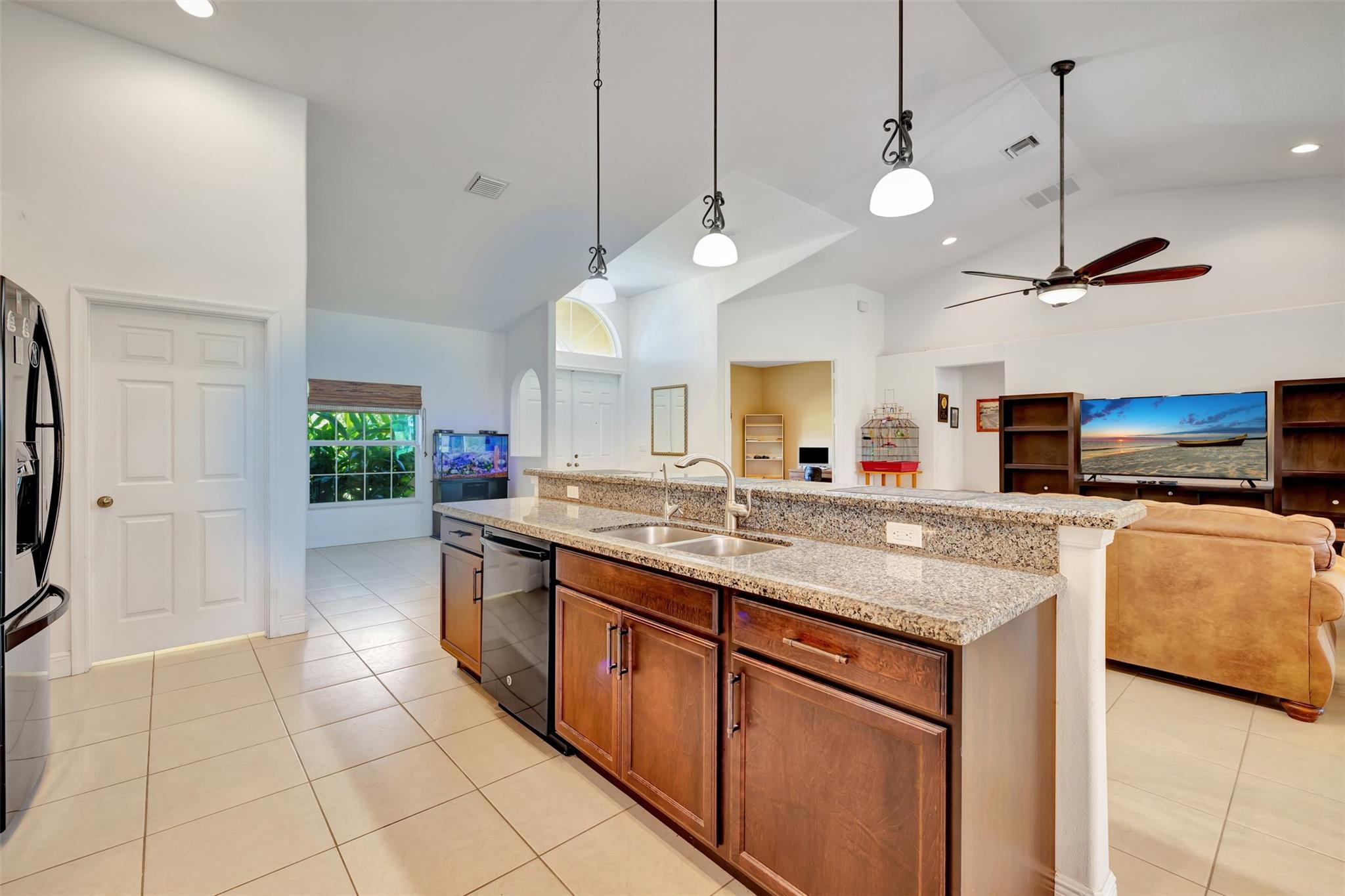 South Port St Lucie - Residential