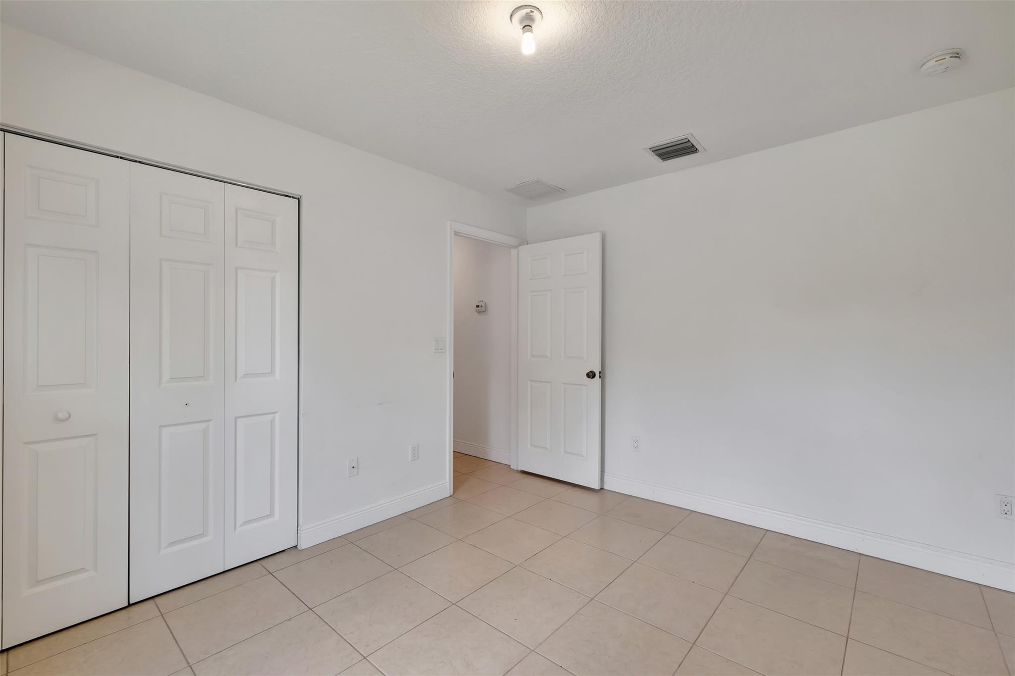 South Port St Lucie - Residential