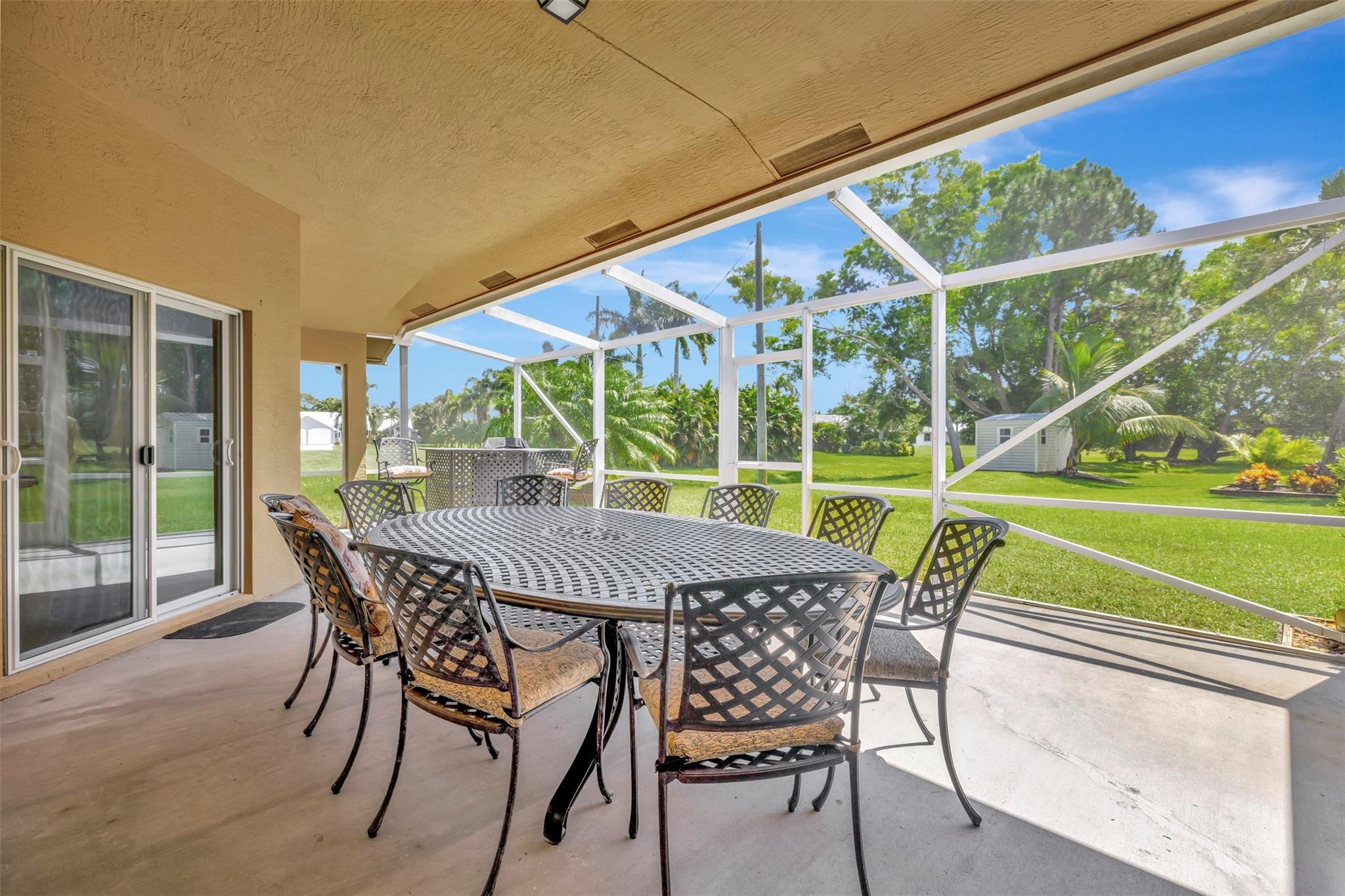 South Port St Lucie - Residential