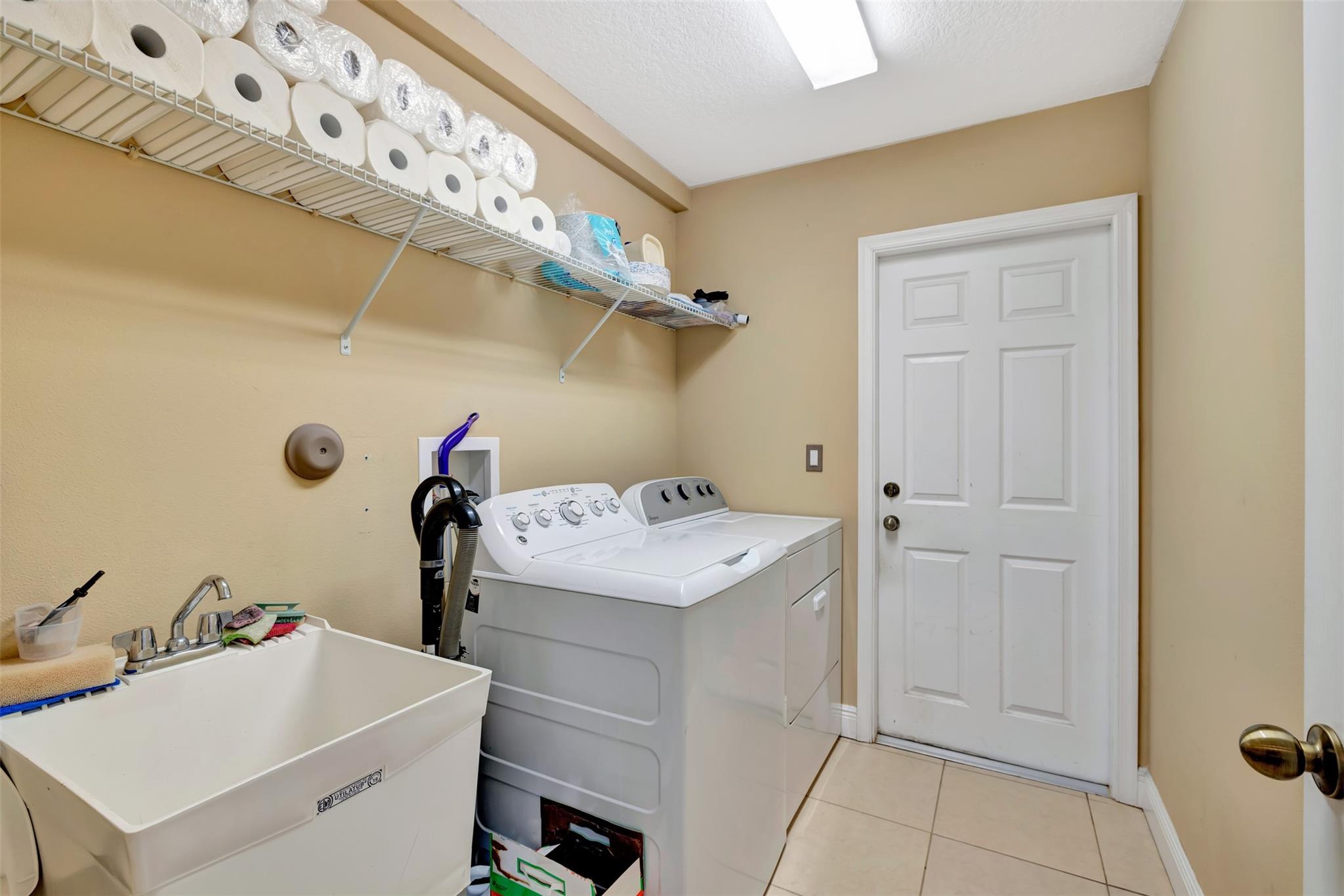 South Port St Lucie - Residential