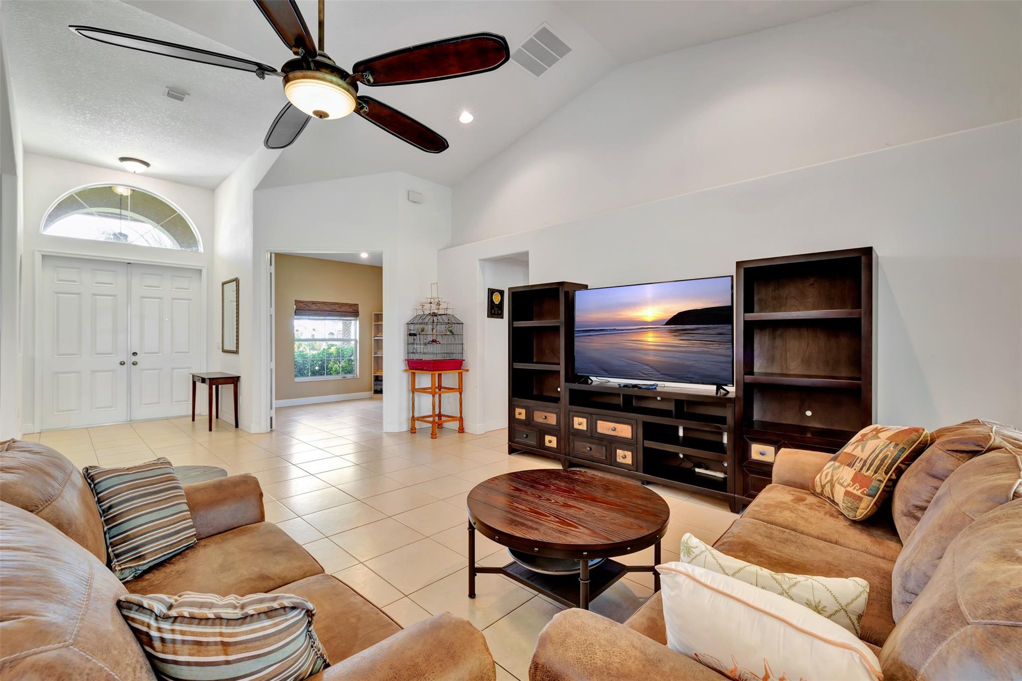 South Port St Lucie - Residential