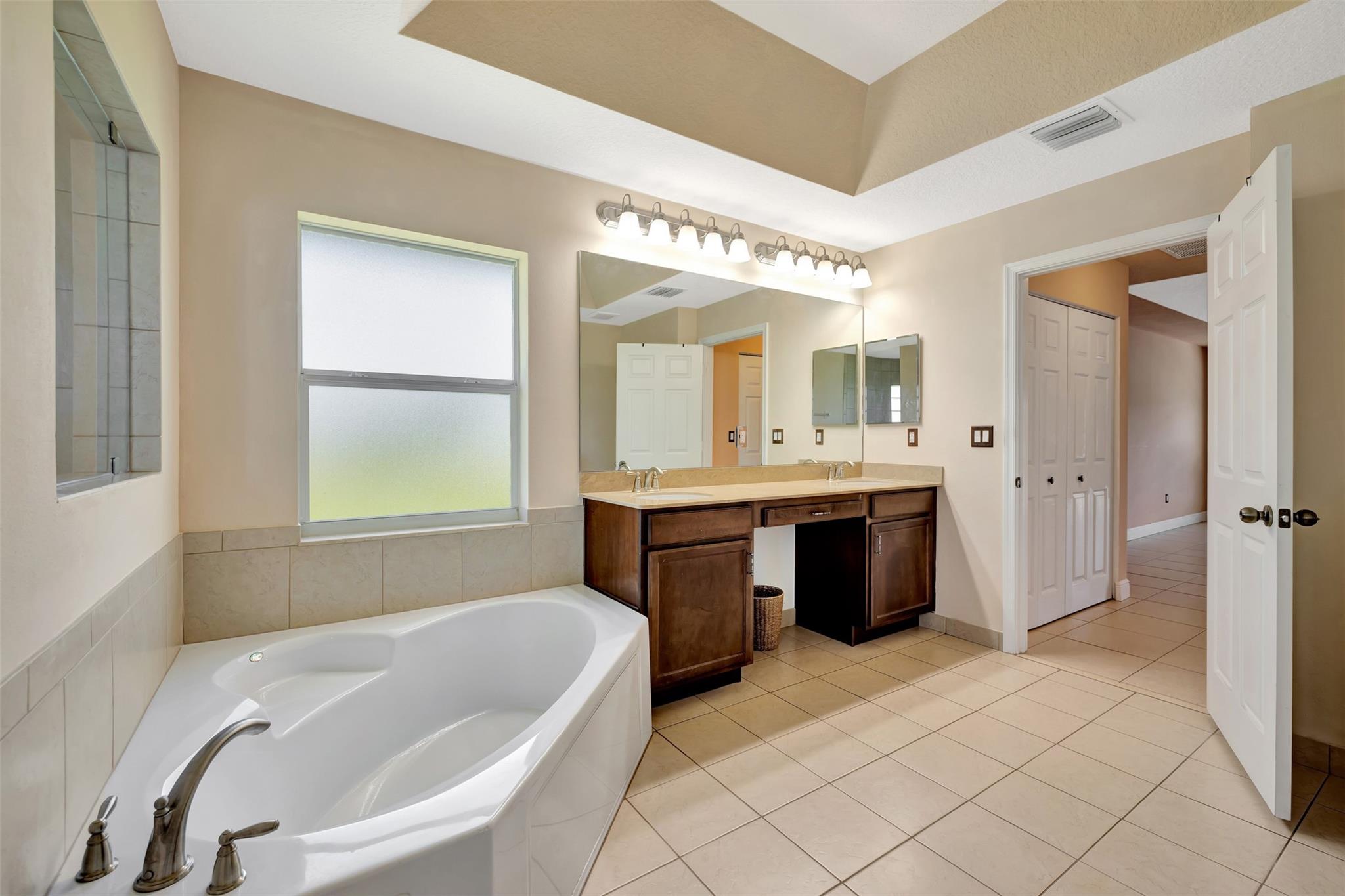 South Port St Lucie - Residential