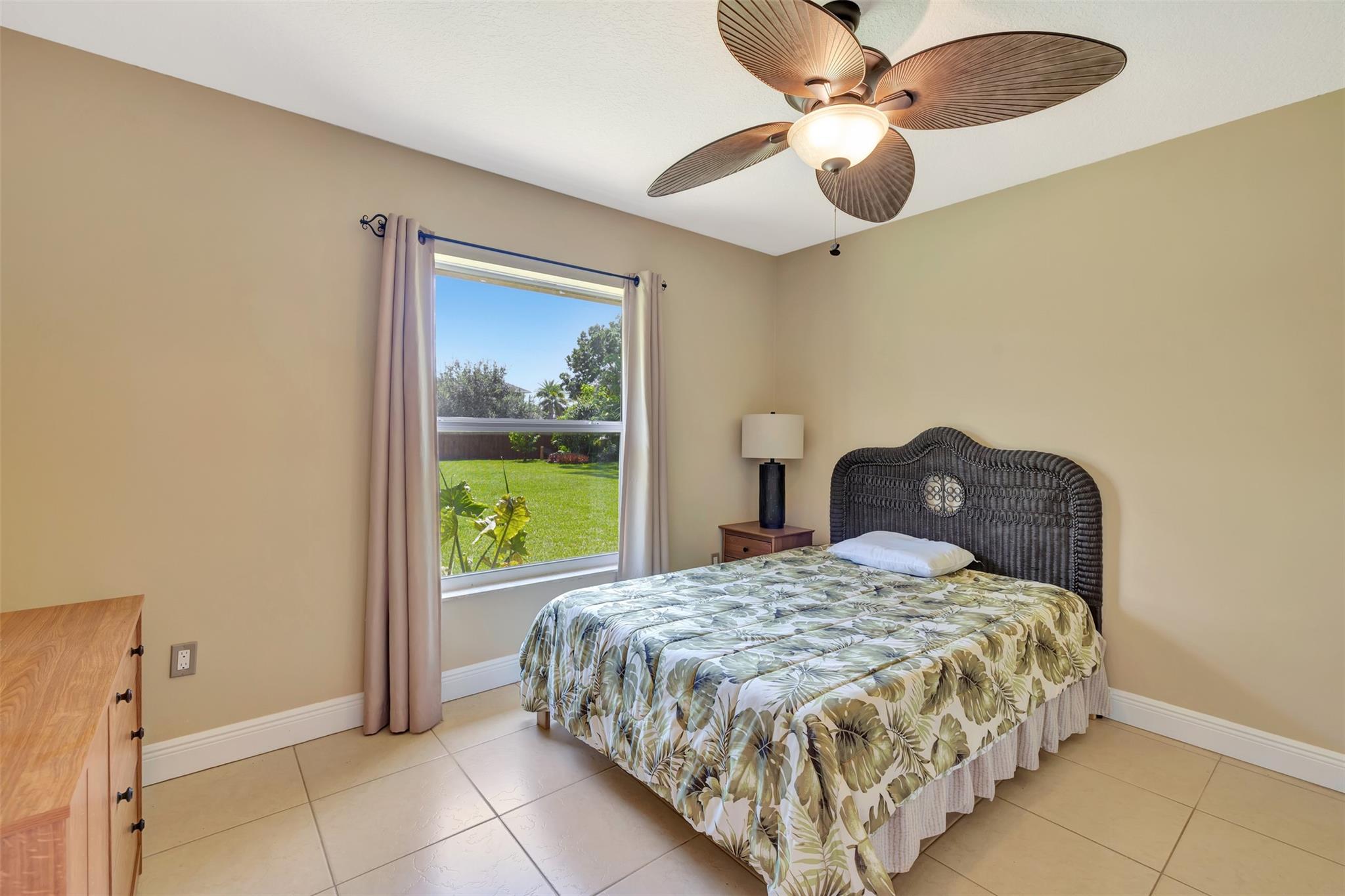 South Port St Lucie - Residential