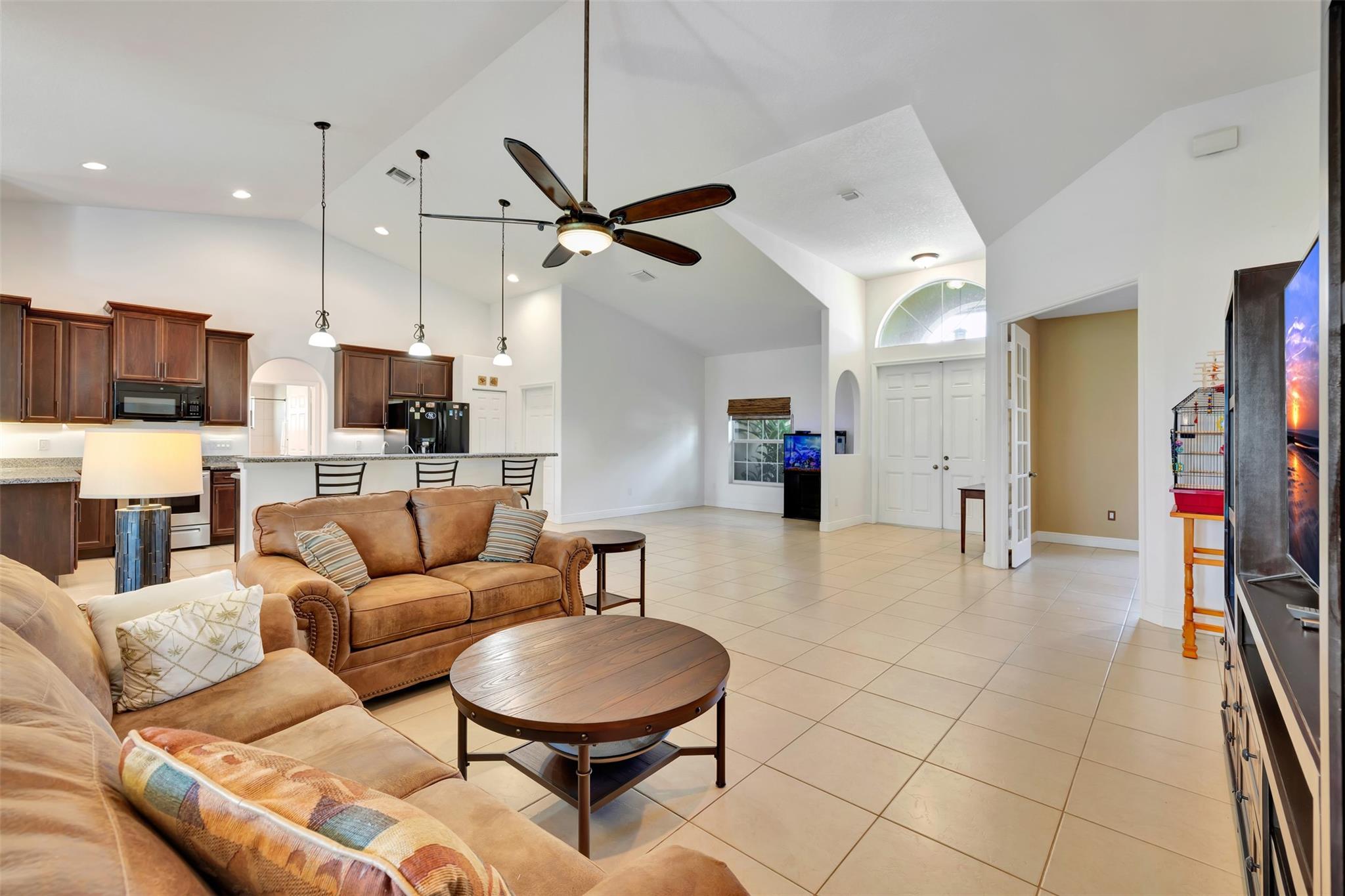 South Port St Lucie - Residential