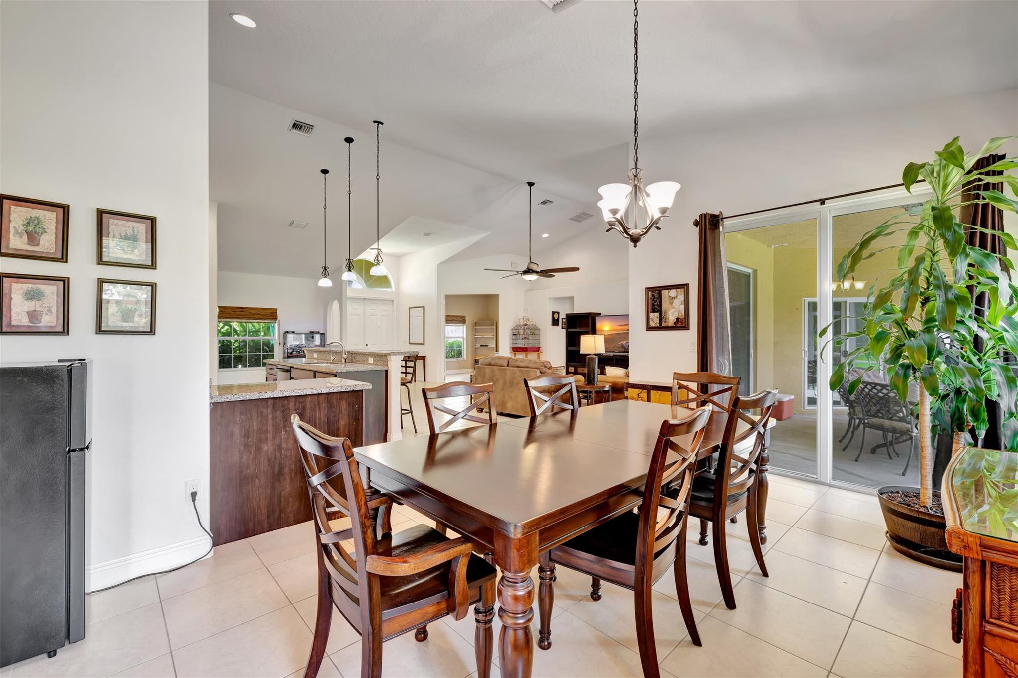 South Port St Lucie - Residential