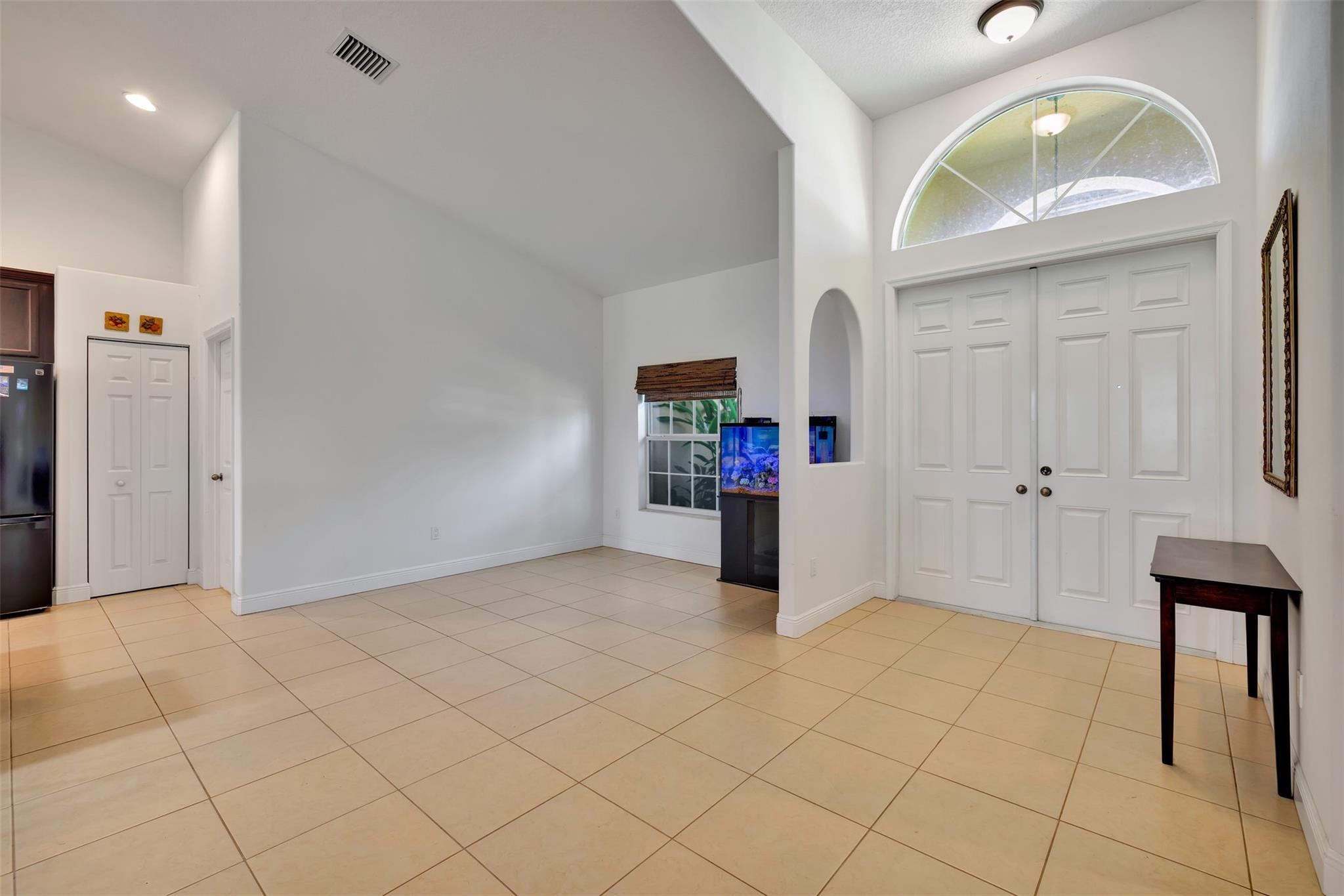 South Port St Lucie - Residential