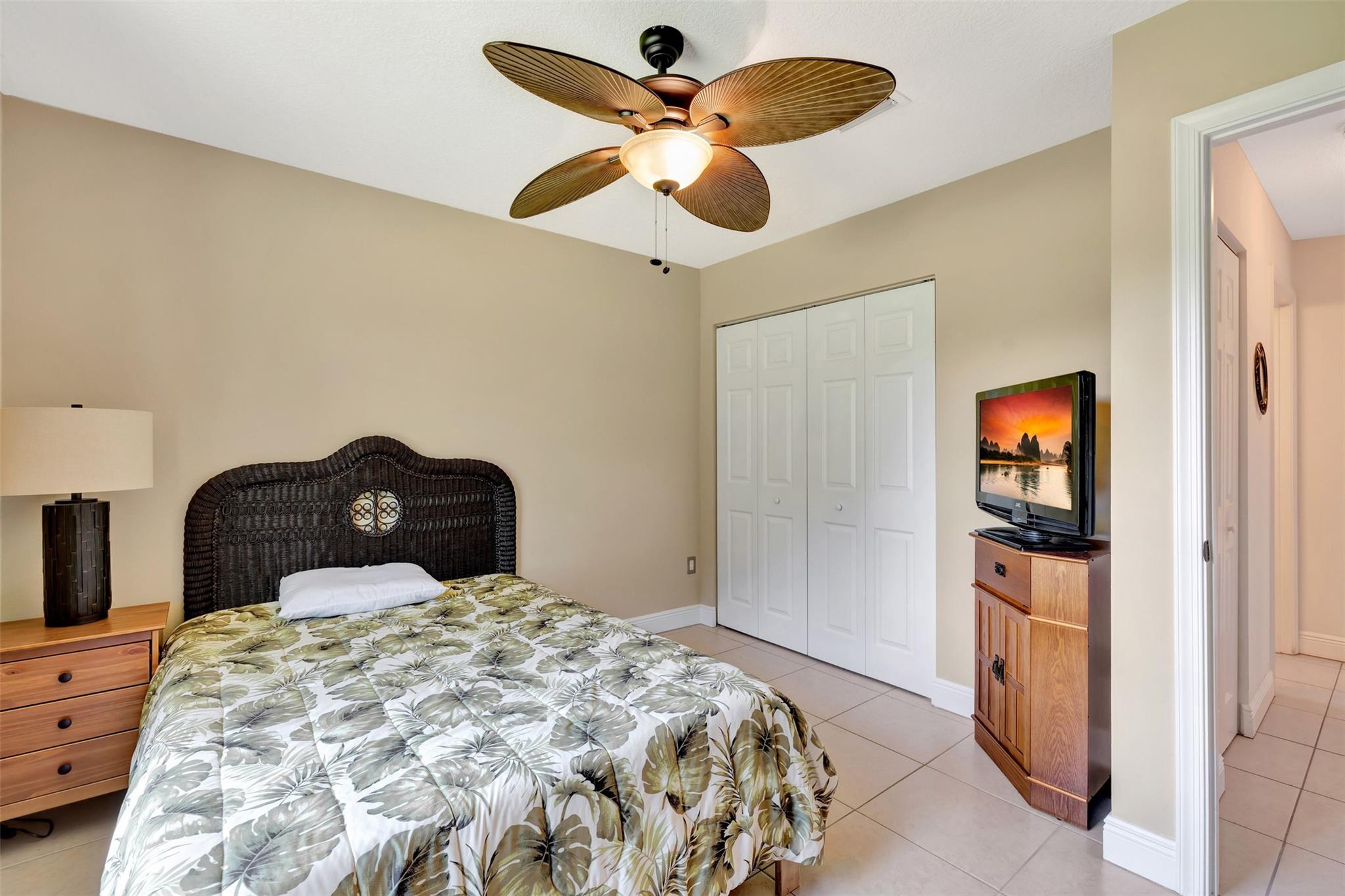 South Port St Lucie - Residential