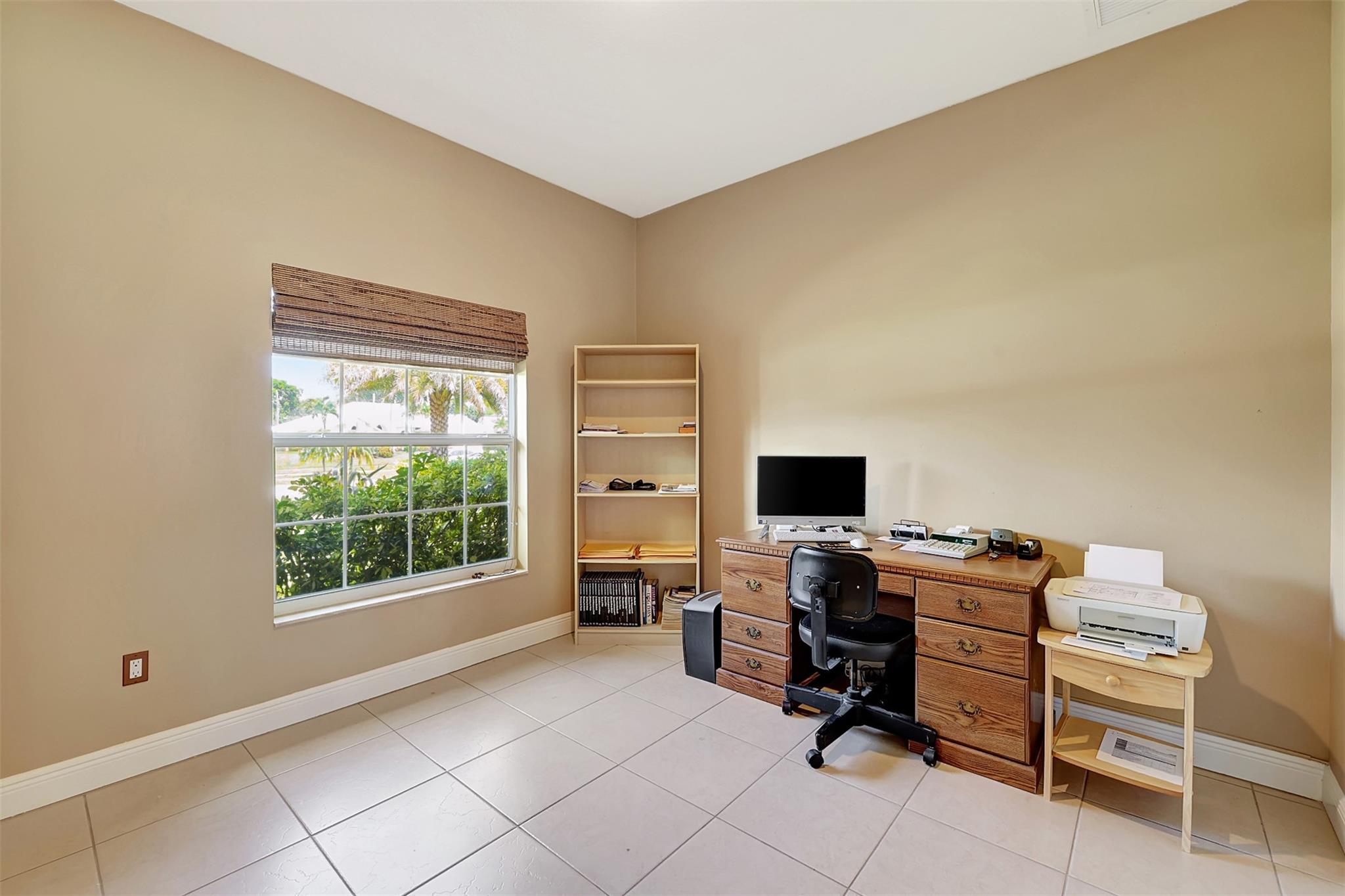 South Port St Lucie - Residential