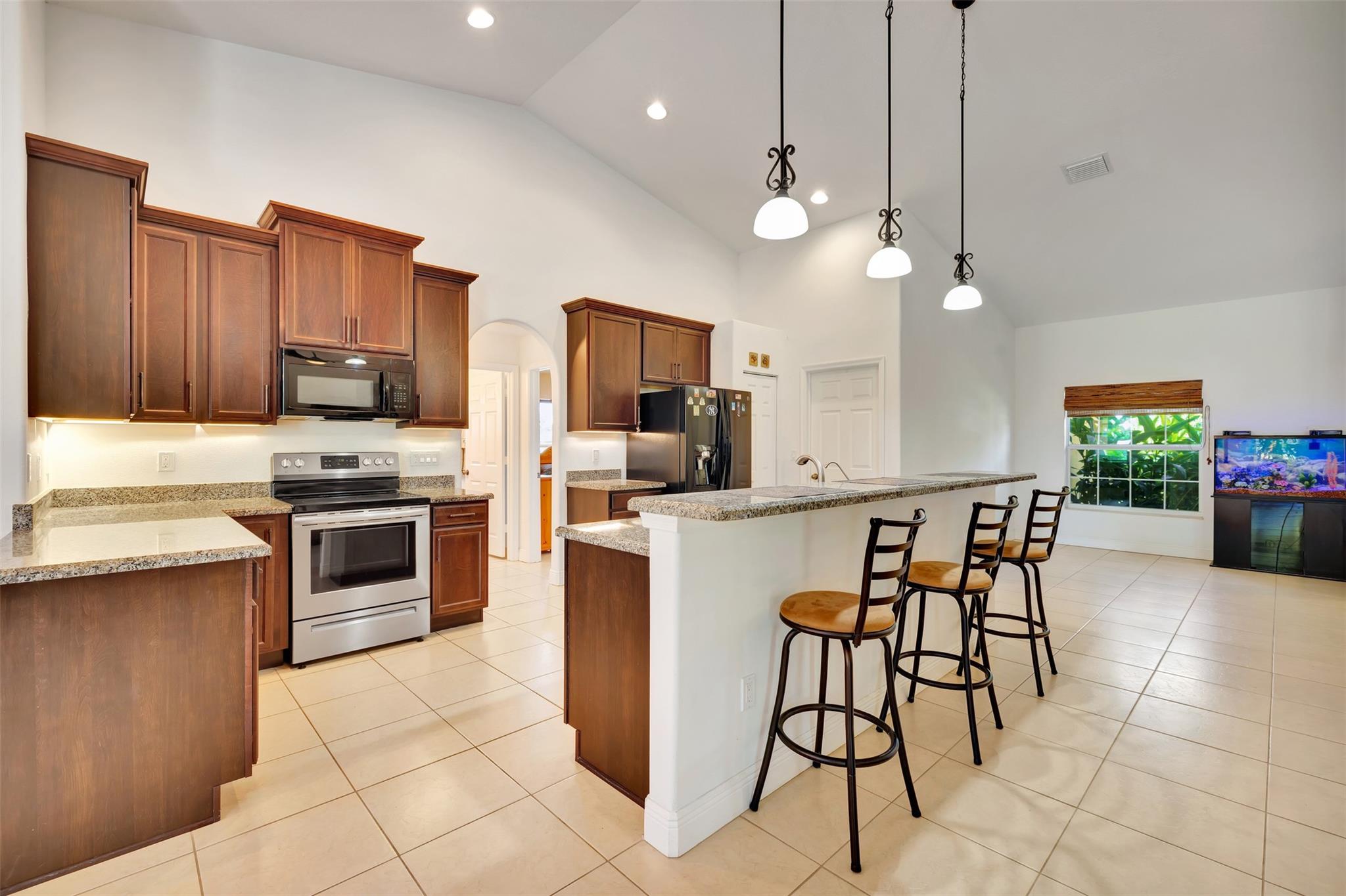 South Port St Lucie - Residential