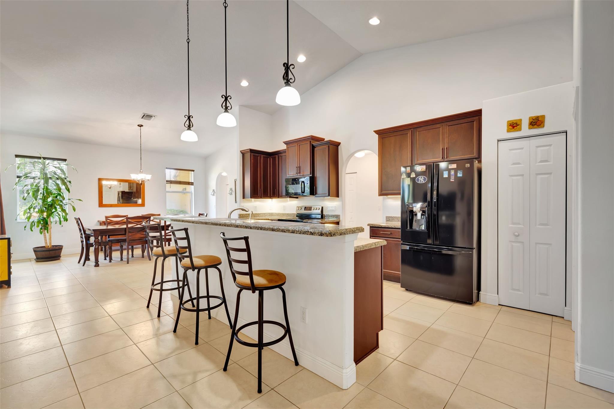South Port St Lucie - Residential