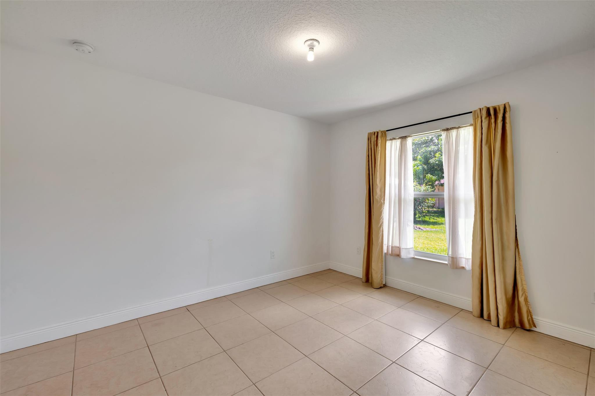 South Port St Lucie - Residential