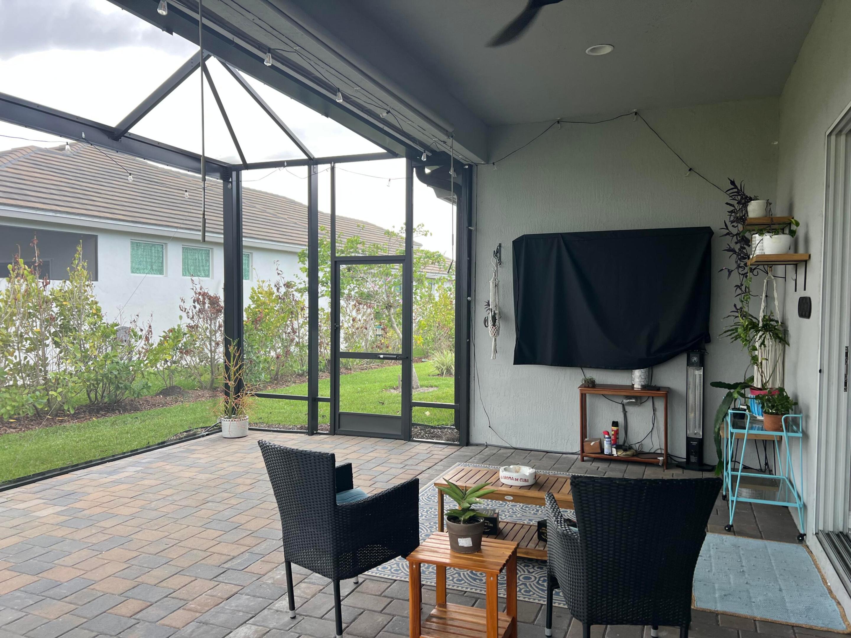 LAKEPARK AT TRADITION PLAT 3 - Residential