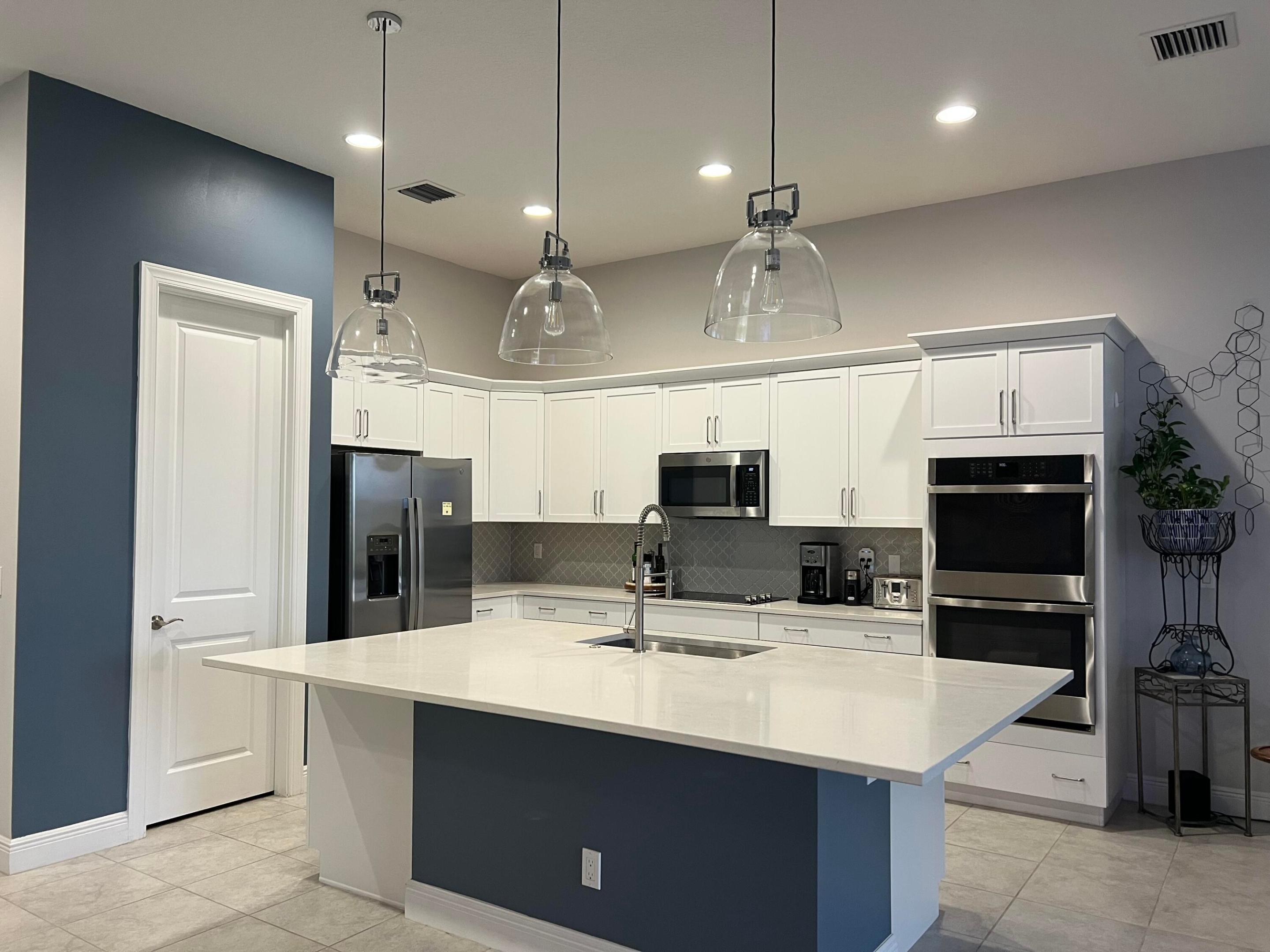 LAKEPARK AT TRADITION PLAT 3 - Residential