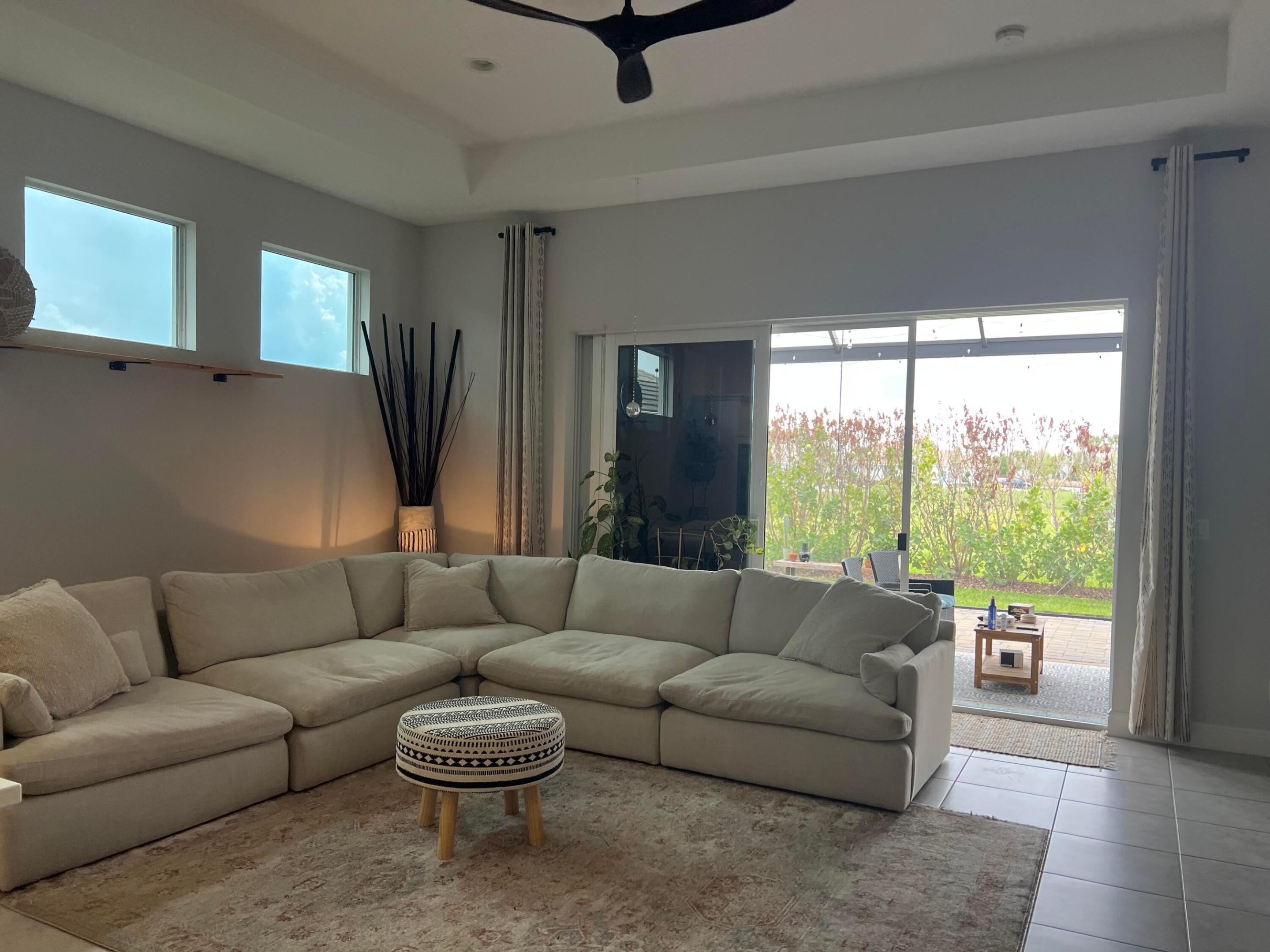 LAKEPARK AT TRADITION PLAT 3 - Residential