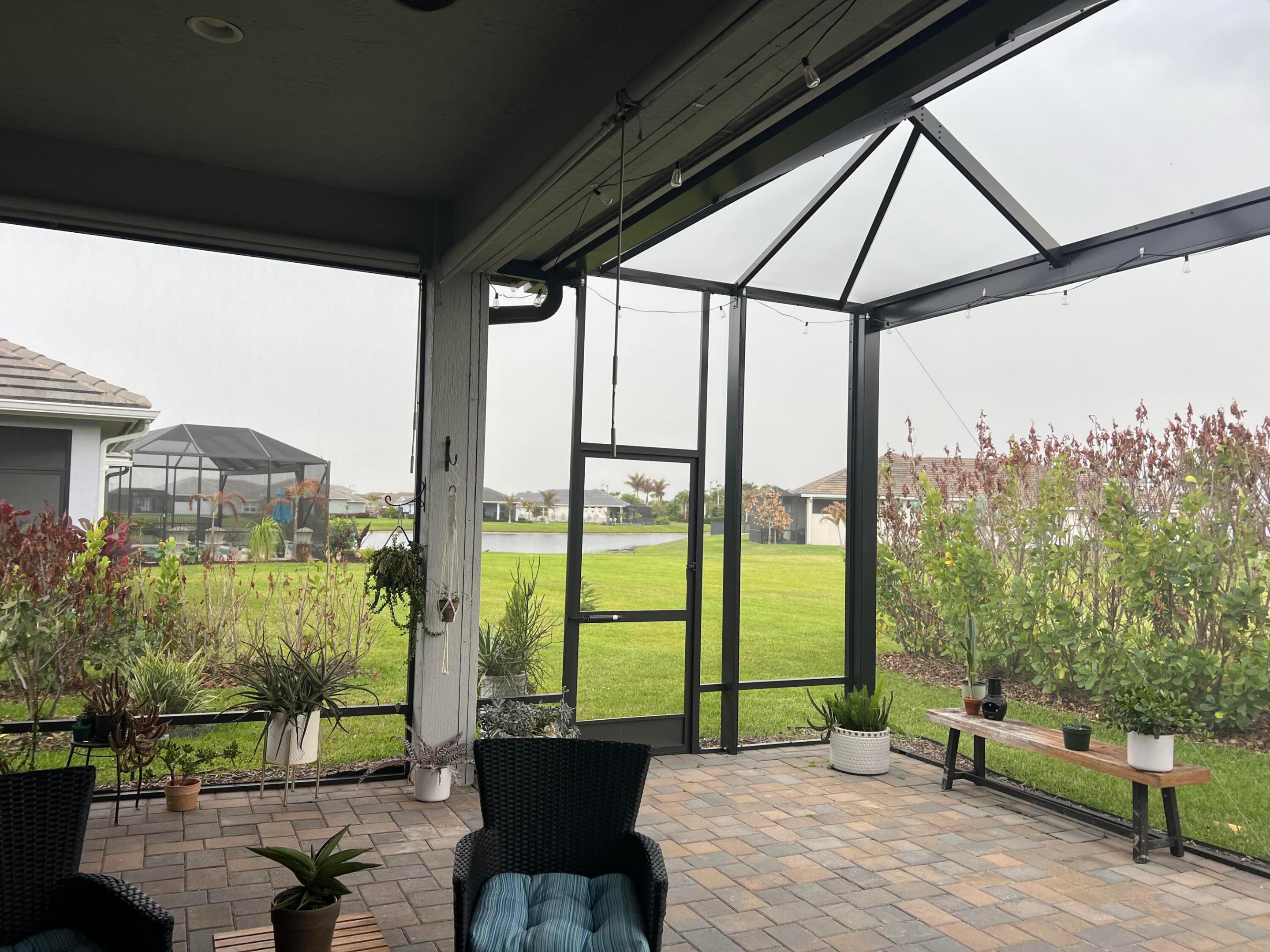 LAKEPARK AT TRADITION PLAT 3 - Residential