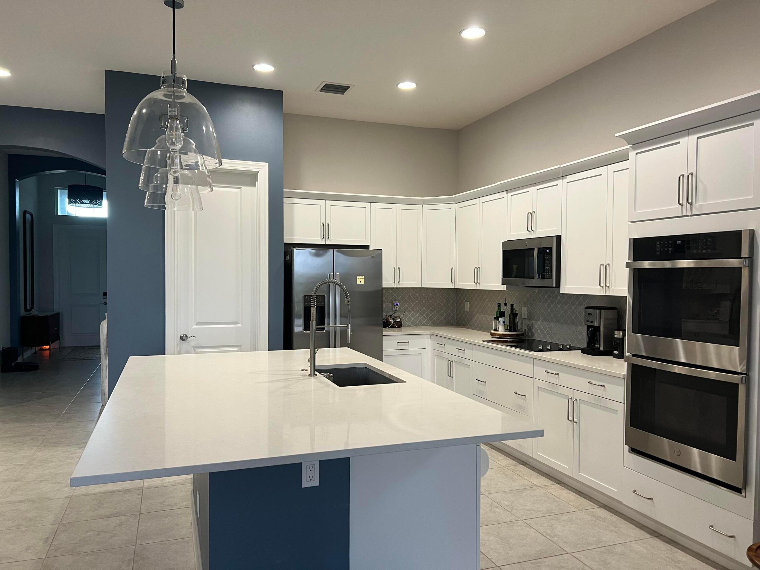 LAKEPARK AT TRADITION PLAT 3 - Residential