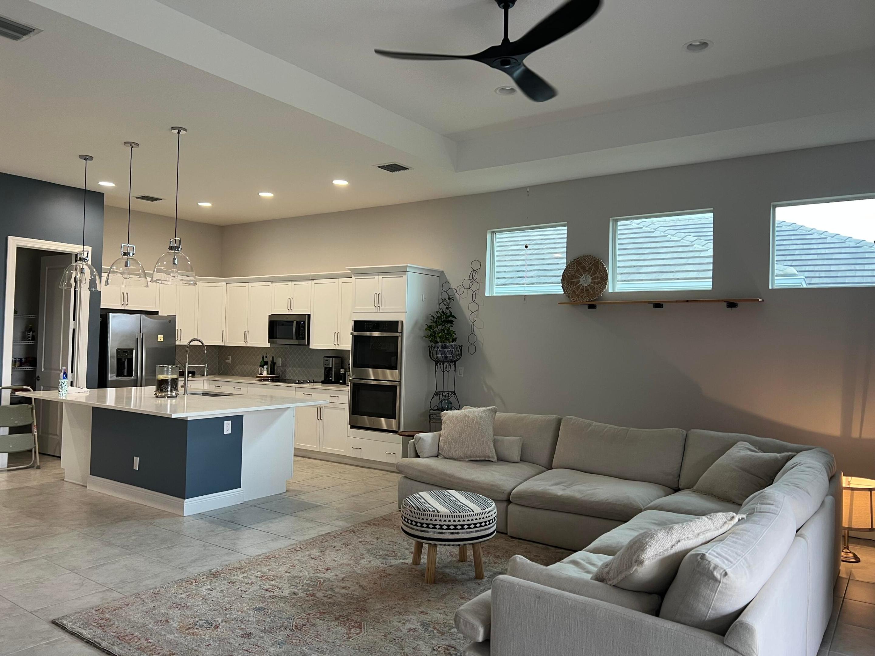 LAKEPARK AT TRADITION PLAT 3 - Residential